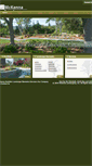 Mobile Screenshot of mckennalandscape.com
